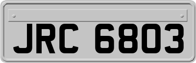 JRC6803