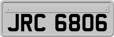 JRC6806