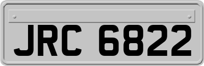 JRC6822