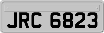 JRC6823
