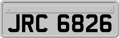 JRC6826