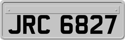 JRC6827
