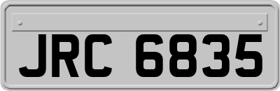 JRC6835