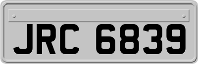 JRC6839