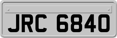 JRC6840