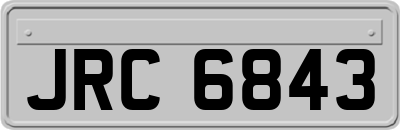JRC6843