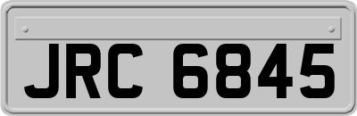 JRC6845