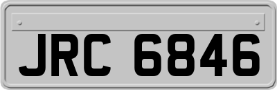 JRC6846