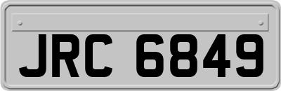 JRC6849