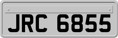 JRC6855