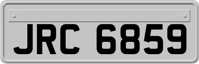 JRC6859