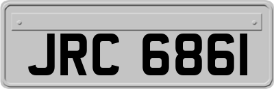 JRC6861