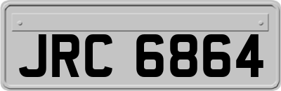 JRC6864