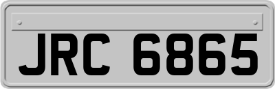 JRC6865
