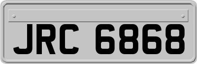 JRC6868
