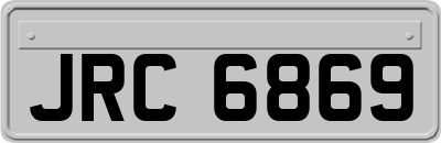 JRC6869