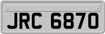 JRC6870