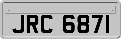 JRC6871