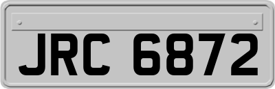 JRC6872