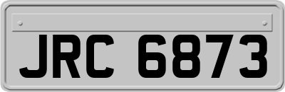 JRC6873