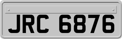 JRC6876