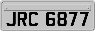 JRC6877