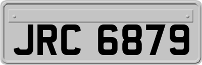 JRC6879