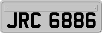 JRC6886