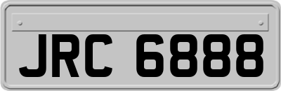 JRC6888