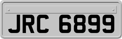 JRC6899