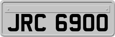 JRC6900