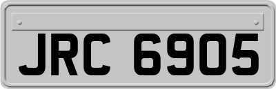 JRC6905