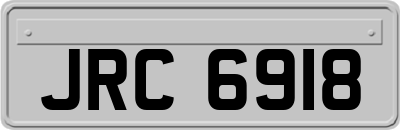 JRC6918