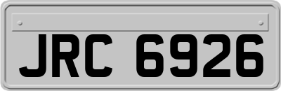 JRC6926