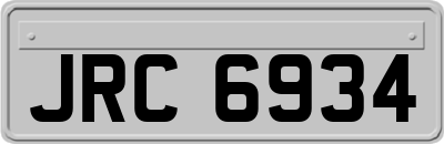 JRC6934