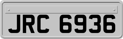 JRC6936