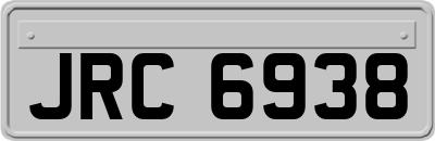 JRC6938