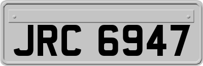 JRC6947