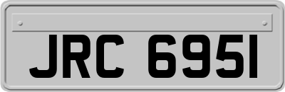 JRC6951