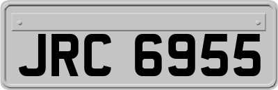 JRC6955