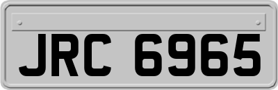 JRC6965