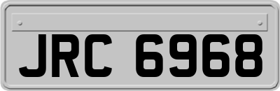 JRC6968