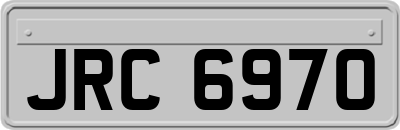 JRC6970