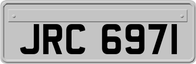 JRC6971
