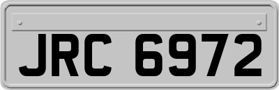 JRC6972