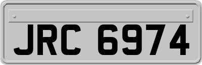 JRC6974