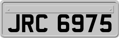 JRC6975