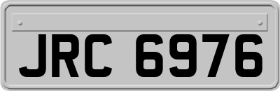 JRC6976