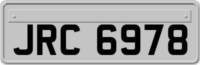 JRC6978