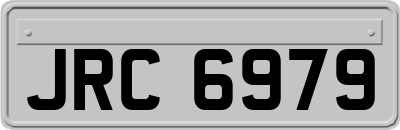 JRC6979